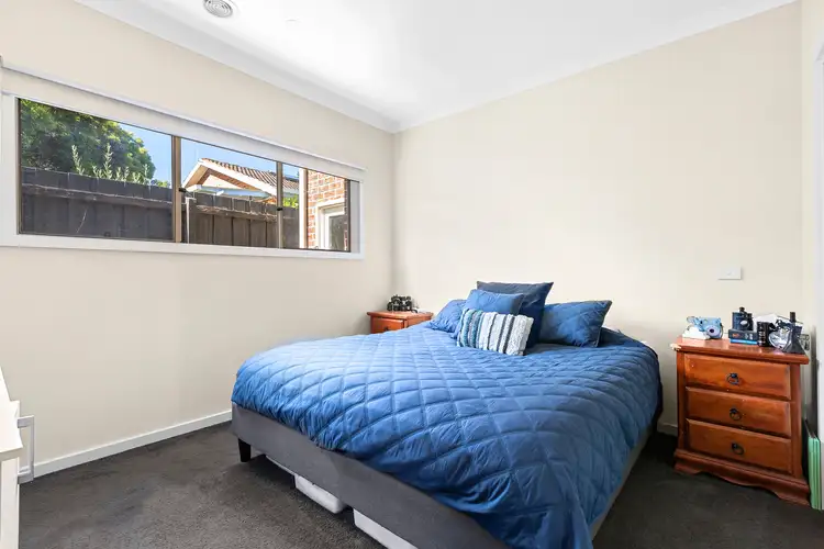 Fifth view of Homely unit listing, 2/37 Lugano Avenue, Dromana VIC 3936