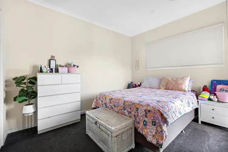 Sixth view of Homely unit listing, 2/37 Lugano Avenue, Dromana VIC 3936