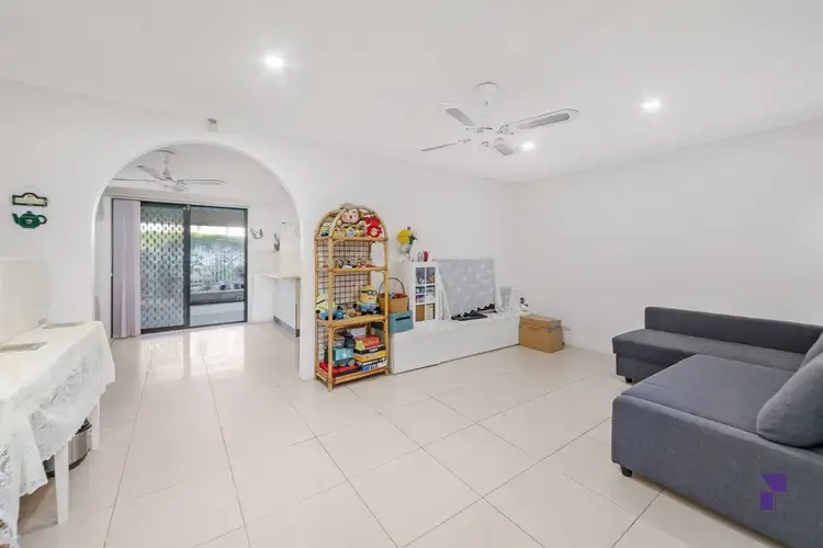 Third view of Homely house listing, 249a Edgar Street, Condell Park NSW 2200