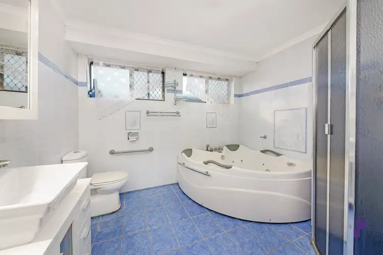 Sixth view of Homely house listing, 249a Edgar Street, Condell Park NSW 2200