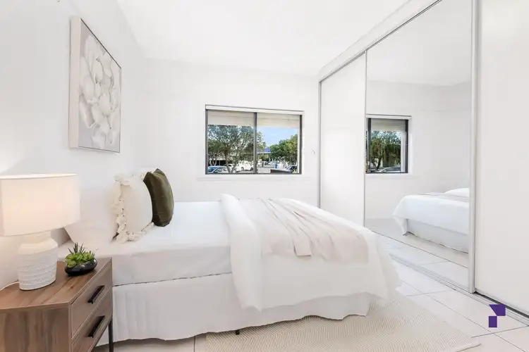 Fifth view of Homely house listing, 9 Park Avenue, Punchbowl NSW 2196