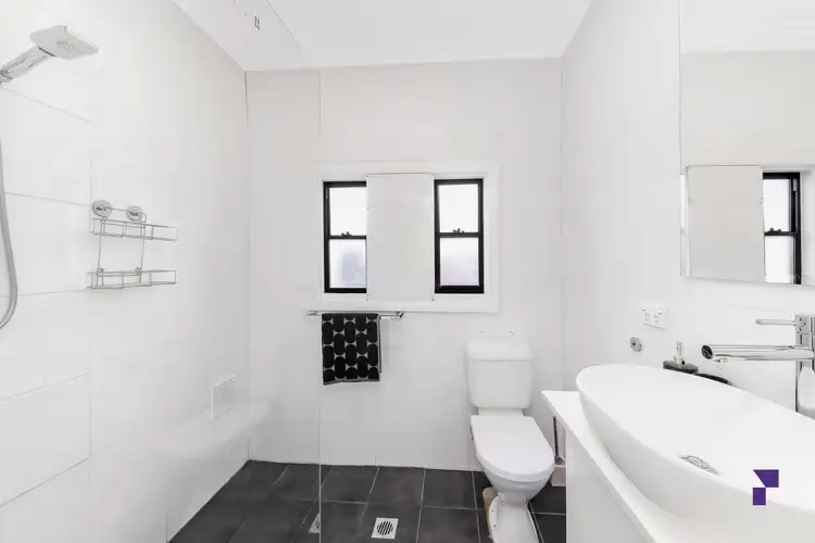 Sixth view of Homely house listing, 9 Park Avenue, Punchbowl NSW 2196