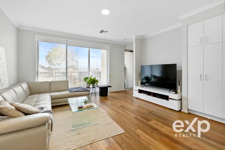 Fifth view of Homely unit listing, 2/34 Rosewater Circuit, Mount Barker SA 5251