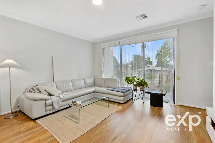 Sixth view of Homely unit listing, 2/34 Rosewater Circuit, Mount Barker SA 5251
