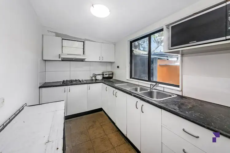 Second view of Homely house listing, 13 Mount Auburn Road, Berala NSW 2141