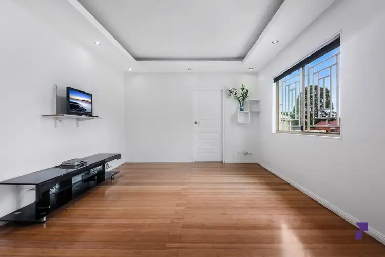 Third view of Homely house listing, 13 Mount Auburn Road, Berala NSW 2141