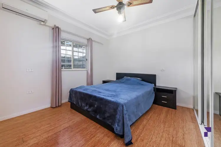 Fourth view of Homely house listing, 13 Mount Auburn Road, Berala NSW 2141