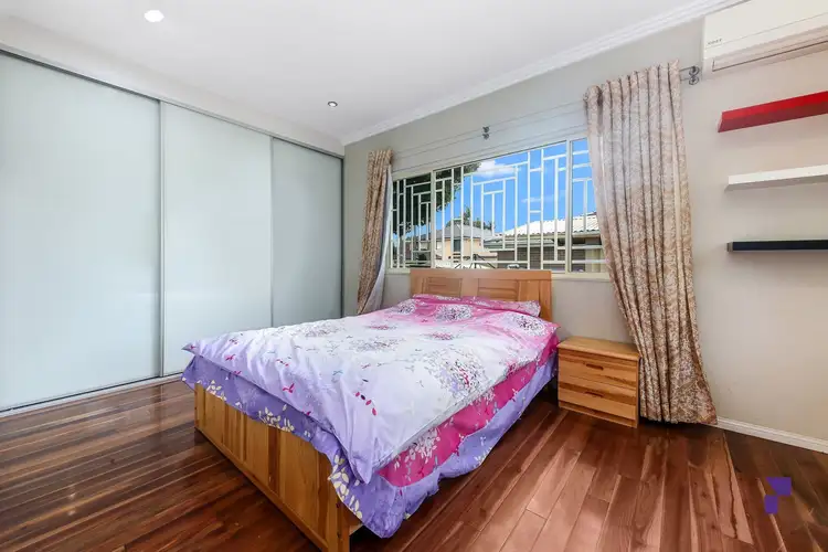 Fifth view of Homely house listing, 13 Mount Auburn Road, Berala NSW 2141