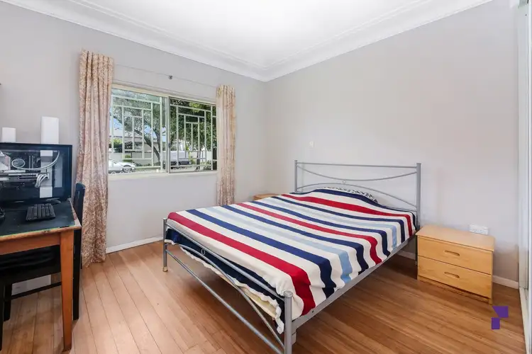 Sixth view of Homely house listing, 13 Mount Auburn Road, Berala NSW 2141