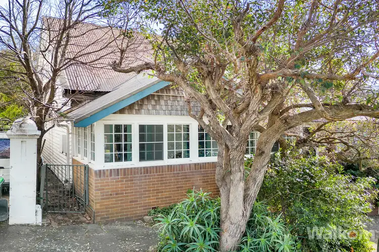 Second view of Homely house listing, 10 The Terrace, The Hill NSW 2300