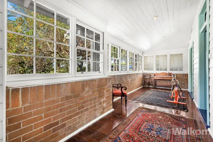Third view of Homely house listing, 10 The Terrace, The Hill NSW 2300