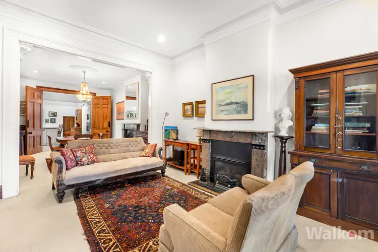 Fourth view of Homely house listing, 10 The Terrace, The Hill NSW 2300