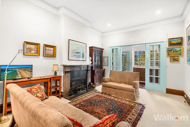 Fifth view of Homely house listing, 10 The Terrace, The Hill NSW 2300