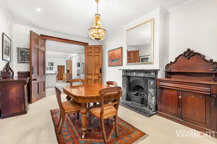 Sixth view of Homely house listing, 10 The Terrace, The Hill NSW 2300