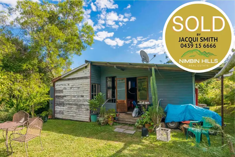 46/265 Martin Road, Larnook NSW 2480