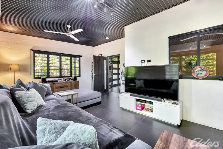 Fifth view of Homely house listing, 68 May Court, Humpty Doo NT 836