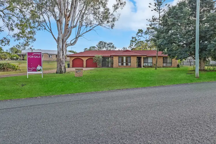 Main view of Homely house listing, 28-32 Tullamore Way, Gleneagle QLD 4285