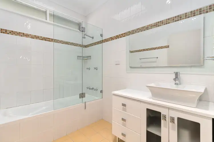 Fifth view of Homely villa listing, 2/54 Walter Street, Sans Souci NSW 2219