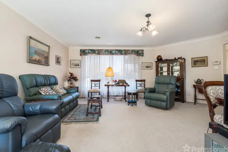 Fifth view of Homely unit listing, 1/160A Sale Street, Orange NSW 2800
