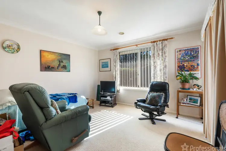 Sixth view of Homely unit listing, 1/160A Sale Street, Orange NSW 2800