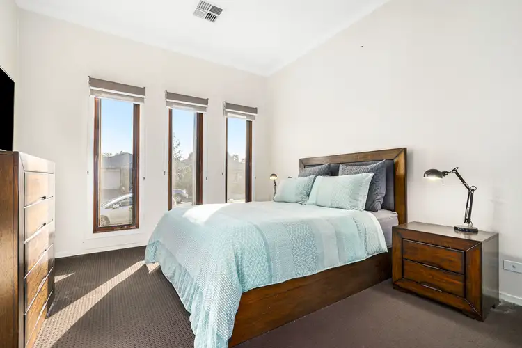 Third view of Homely house listing, 42 Sinclair Parade, Jordan Springs NSW 2747