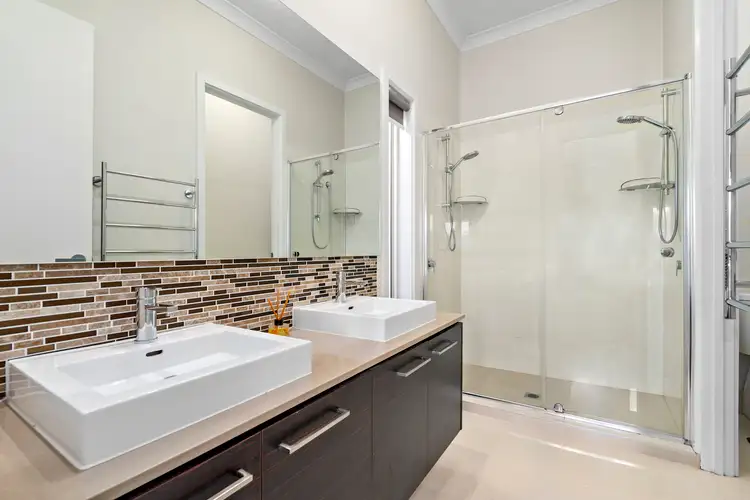 Fourth view of Homely house listing, 42 Sinclair Parade, Jordan Springs NSW 2747