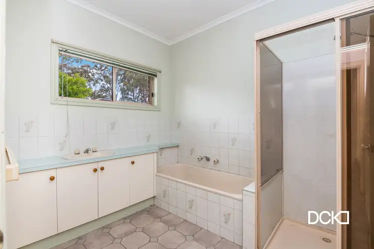 Second view of Homely house listing, 227 Marong Road, Maiden Gully VIC 3551