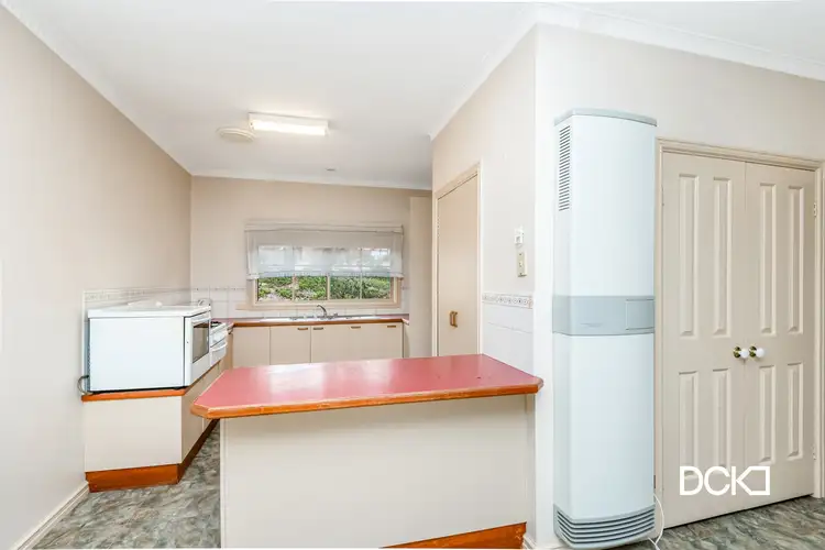 Third view of Homely house listing, 227 Marong Road, Maiden Gully VIC 3551