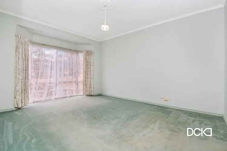 Fifth view of Homely house listing, 227 Marong Road, Maiden Gully VIC 3551