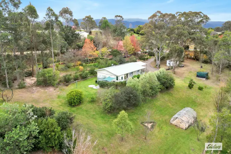 15-17 Broad Street, Bemboka NSW 2550