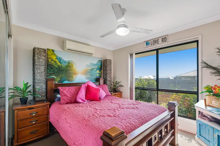 Fourth view of Homely house listing, 15 Magpie Drive, Cambooya QLD 4358