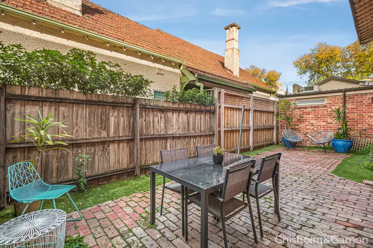 4/42 Glenhuntly Road, Elwood VIC 3184