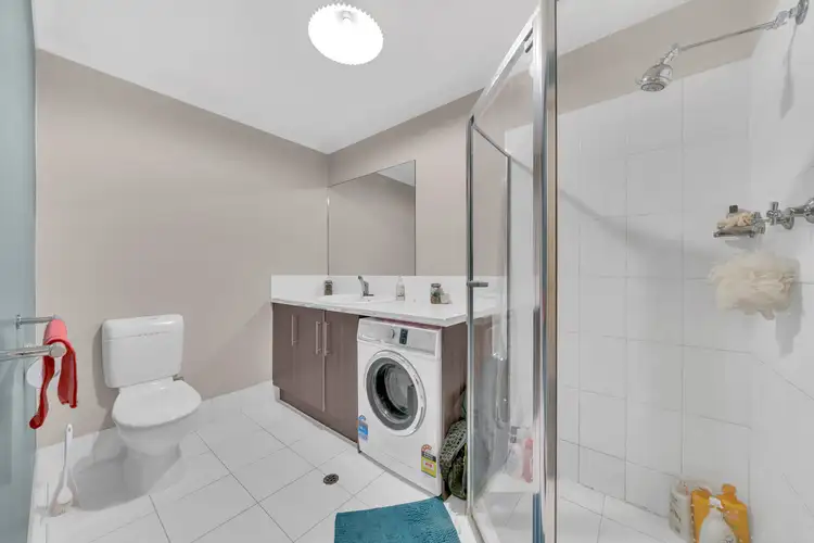 Sixth view of Homely apartment listing, 23/13-19 Hurtle Parade, Mawson Lakes SA 5095