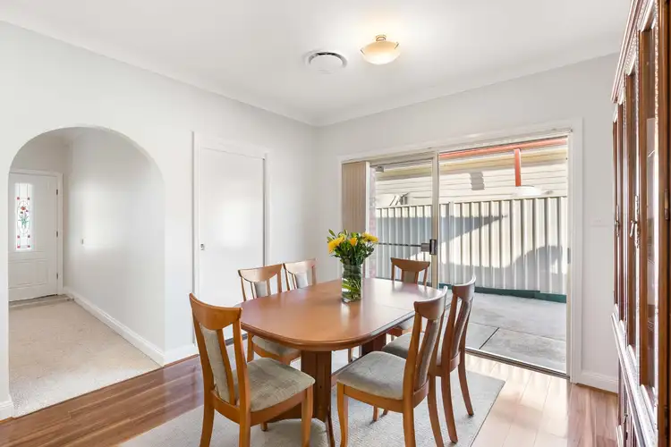 Third view of Homely semi-detached listing, 9B George Street, Largs NSW 2320