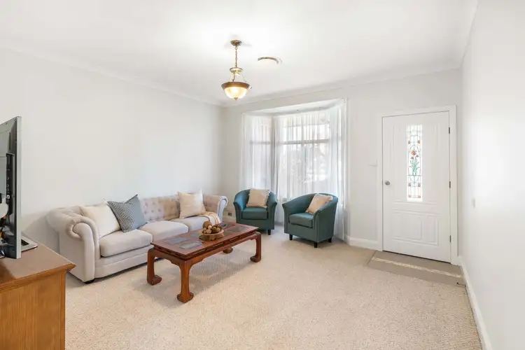 Fifth view of Homely semi-detached listing, 9B George Street, Largs NSW 2320