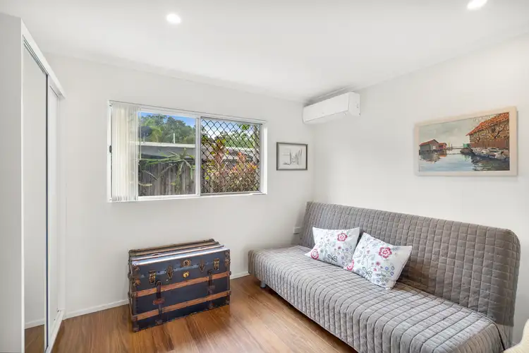 Sixth view of Homely house listing, 11 Corinda Close, Trinity Beach QLD 4879