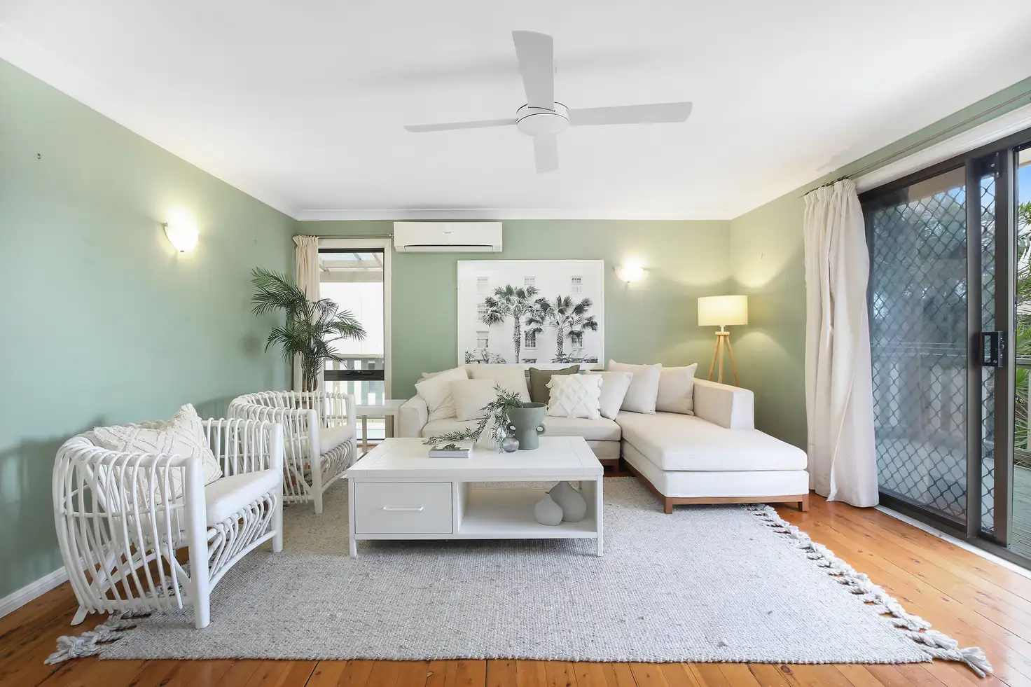 Main view of Homely house listing, 14 Yumbool Close, Forresters Beach NSW 2260