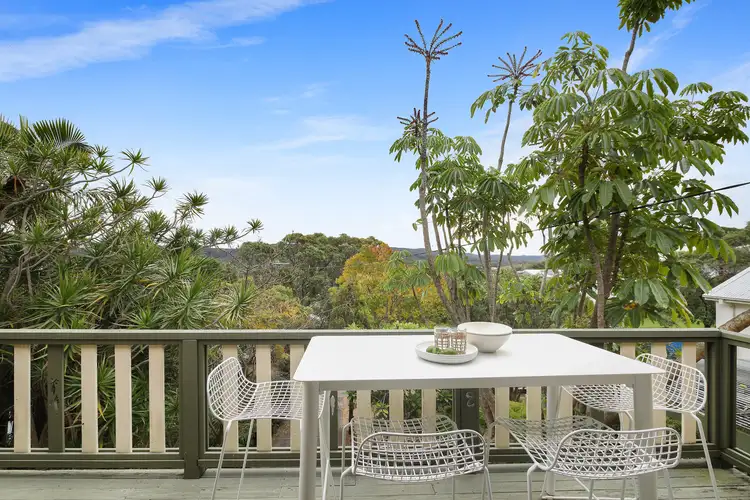 Third view of Homely house listing, 14 Yumbool Close, Forresters Beach NSW 2260