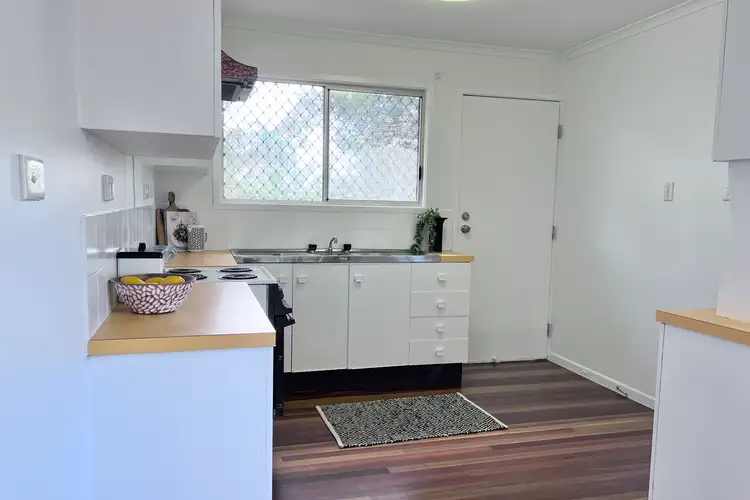 Fifth view of Homely house listing, 1 President Street, Kirwan QLD 4817