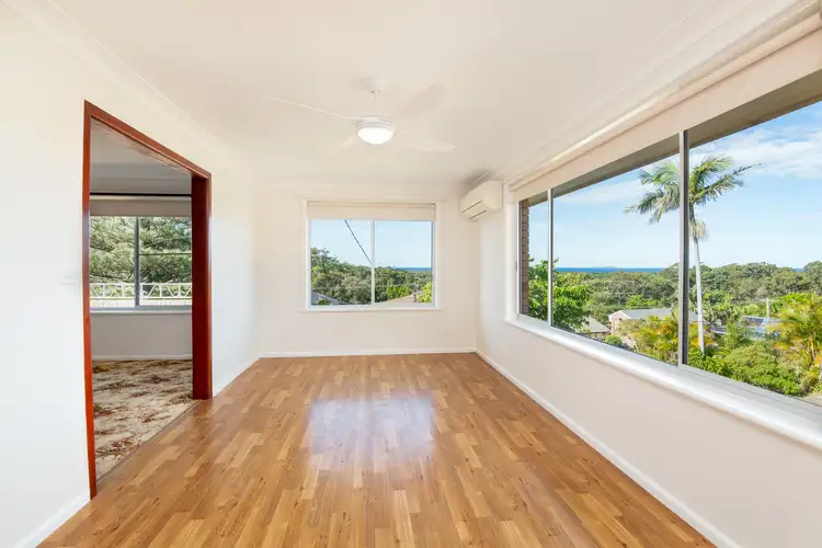 Sixth view of Homely house listing, 6 Dawn Drive, Moonee Beach NSW 2450