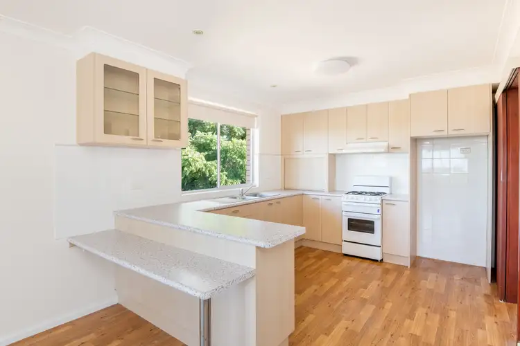 Seventh view of Homely house listing, 6 Dawn Drive, Moonee Beach NSW 2450