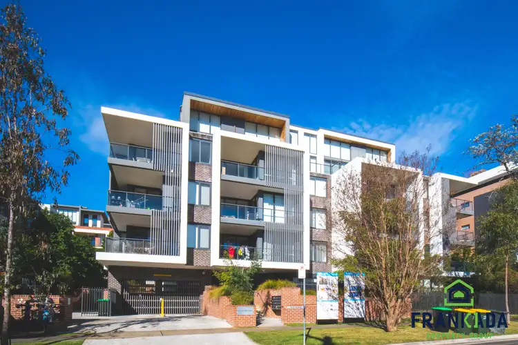184/29-31 Cliff Road