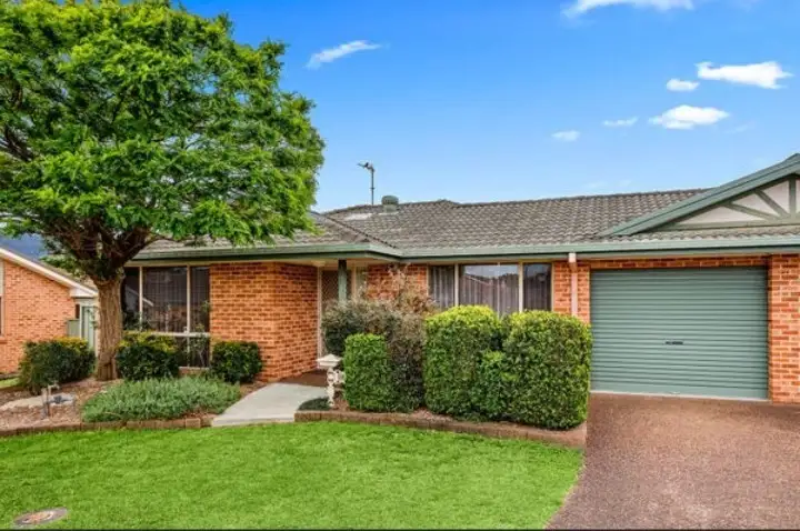 15 Yeldah Drive