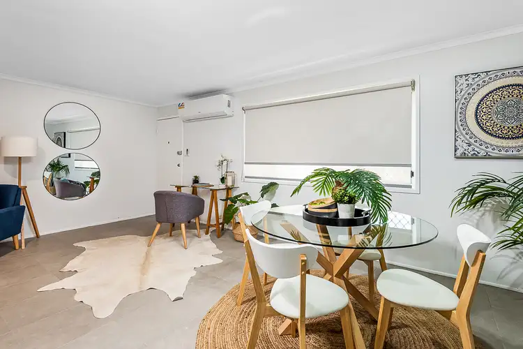 Second view of Homely house listing, 60 Fryar Road, Eagleby QLD 4207