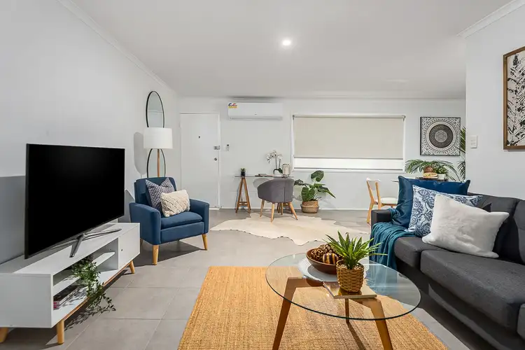 Third view of Homely house listing, 60 Fryar Road, Eagleby QLD 4207