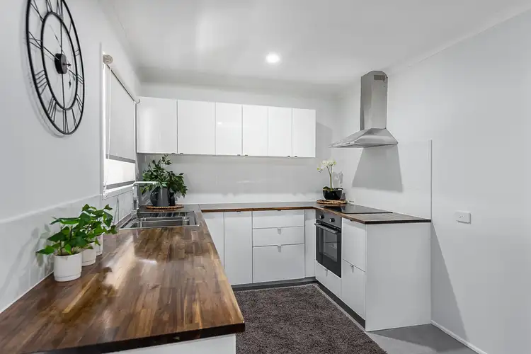 Sixth view of Homely house listing, 60 Fryar Road, Eagleby QLD 4207