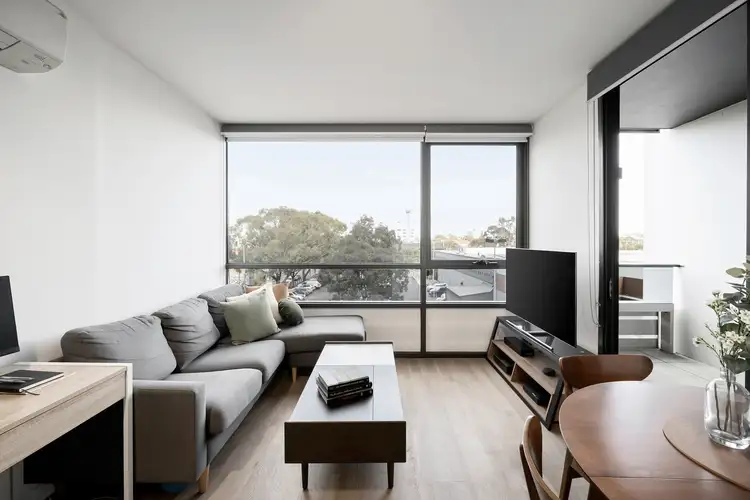 220/288 Albert Street, Brunswick VIC 3056