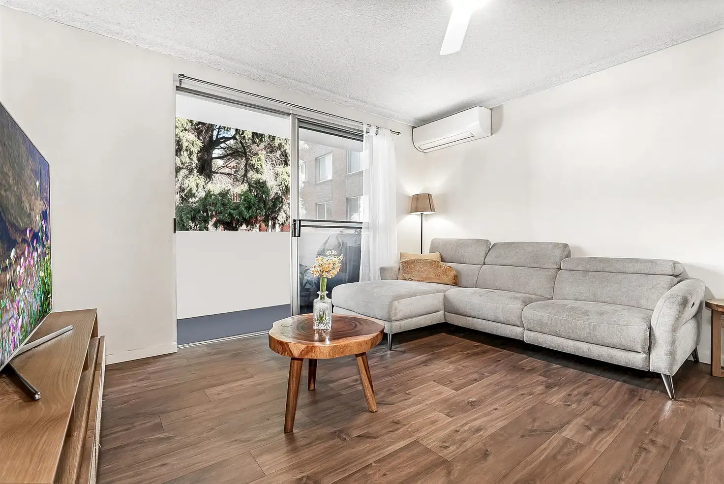 Main view of Homely unit listing, 10/139a Smith Street, Summer Hill NSW 2130