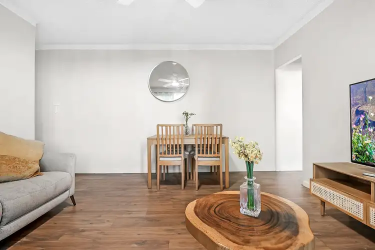 Third view of Homely unit listing, 10/139a Smith Street, Summer Hill NSW 2130