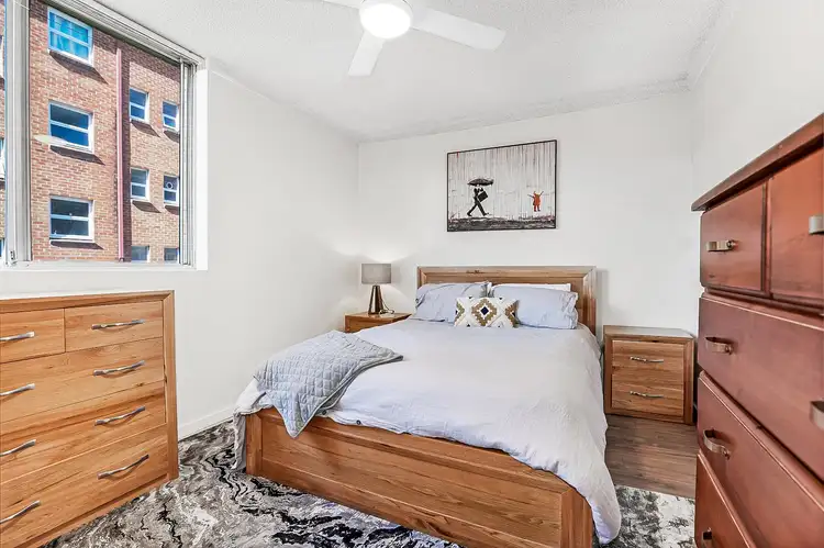 Fourth view of Homely unit listing, 10/139a Smith Street, Summer Hill NSW 2130